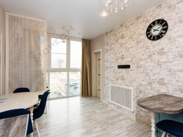 Продается 2-комнатная квартира Карякина ул, 70  м², 10500000 рублей