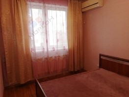 Продается 2-комнатная квартира 40-летия Победы ул, 57  м², 6000000 рублей