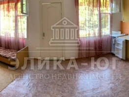 Продается Дом Дачная ул, 330 м², участок 6.5 сот., 20500000 рублей