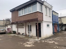 Продается гараж Чехова ул, 65  м², 3600000 рублей