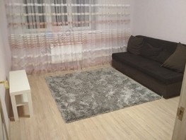 Продается 1-комнатная квартира Куликова Поля ул, 35  м², 3450000 рублей