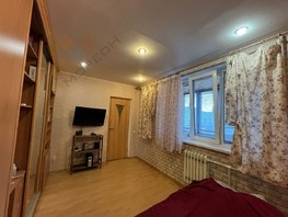 Продается 1-комнатная квартира Алма-Атинская ул, 35.6  м², 3900000 рублей