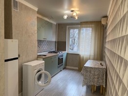 Продается 2-комнатная квартира Тюляева ул, 51.8  м², 5770000 рублей
