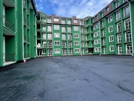 Продается 2-комнатная квартира Известинская ул, 47.9  м², 6900000 рублей