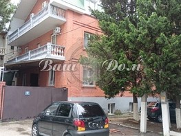 Продается Дом Ульяновская ул, 230  м², участок 2 сот., 26500000 рублей