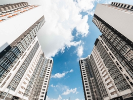 Продается Помещение Куникова ул, 100  м², 12990000 рублей