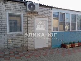 Продается Дом Анатолия Петренко ул, 100 м², участок 7 сот., 8750000 рублей