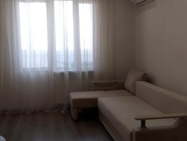Продается 1-комнатная квартира Владимирская ул, 40  м², 8500000 рублей