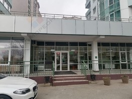 Продается 2-комнатная квартира Дзержинского ул, 72  м², 15590000 рублей