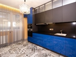 Продается 3-комнатная квартира Старокубанская ул, 86  м², 14750000 рублей