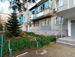 Продается 2-комнатная квартира Гидростроителей ул, 45  м², 4300000 рублей