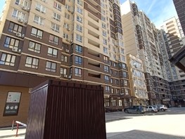 Продается 2-комнатная квартира Ленина ул, 65  м², 10100000 рублей