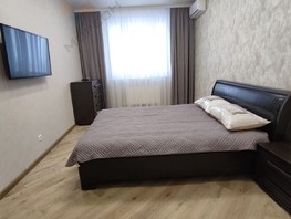 Продается 1-комнатная квартира Каляева ул, 47.2  м², 9400000 рублей