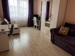 Продается 2-комнатная квартира Максима Горького ул, 71  м², 10100000 рублей