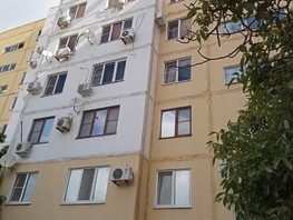 Продается 1-комнатная квартира Леселидзе ул, 37  м², 7700000 рублей