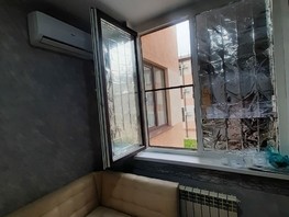 Продается 1-комнатная квартира Мускатная ул, 41  м², 8550000 рублей