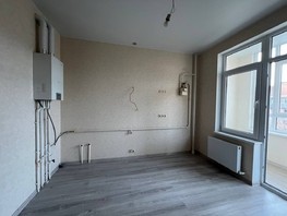 Продается 1-комнатная квартира Гоголя ул, 41  м², 12800000 рублей