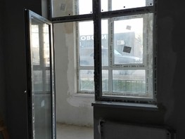 Продается 1-комнатная квартира Витебская ул, 56  м², 14400000 рублей
