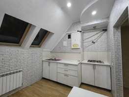 Продается 2-комнатная квартира Геленджикский пр-кт, 51  м², 8300000 рублей