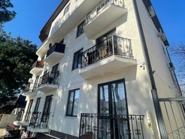 Продается 2-комнатная квартира Куйбышева ул, 66  м², 9500000 рублей