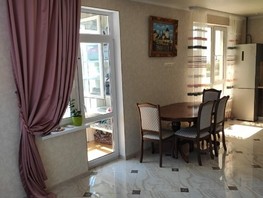 Продается 2-комнатная квартира Маршала Жукова ул, 62  м², 12800000 рублей