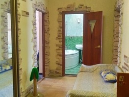 Продается 2-комнатная квартира Цветочная ул, 56  м², 11000000 рублей