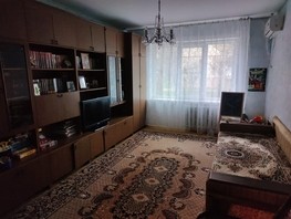 Продается 2-комнатная квартира Парус мкр, 56  м², 9000000 рублей