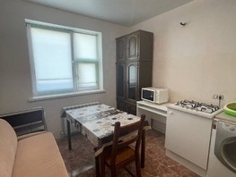 Продается 2-комнатная квартира Приветливая ул, 54  м², 8500000 рублей
