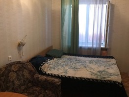 Продается 2-комнатная квартира Северный мкр, 45  м², 6650000 рублей