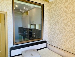 Продается 2-комнатная квартира Крымская ул, 50  м², 12900000 рублей