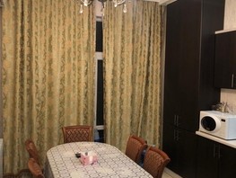 Продается 2-комнатная квартира Курзальная ул, 70  м², 30000000 рублей