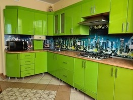 Продается 3-комнатная квартира Свердлова ул, 67  м², 12500000 рублей