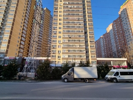 Продается 2-комнатная квартира Домбайская ул, 60.75  м², 7300000 рублей