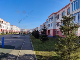 Продается 3-комнатная квартира Веронская ул, 92.7  м², 9100000 рублей