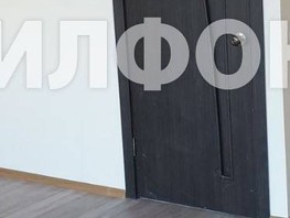 Продается Дом Батумское шоссе ул, 160  м², участок 5 сот., 14990000 рублей
