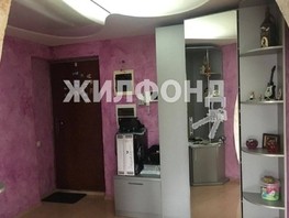 Продается 3-комнатная квартира Батумское шоссе ул, 120  м², 16000000 рублей