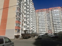 Продается 3-комнатная квартира Героев-Разведчиков ул, 96  м², 8900000 рублей