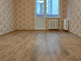 Продается 3-комнатная квартира Калинина ул, 76.9  м², 8100000 рублей