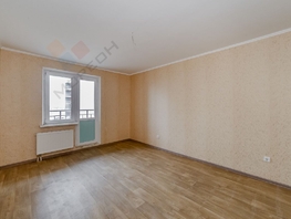 Продается 2-комнатная квартира Западный Обход ул, 72.3  м², 5500000 рублей