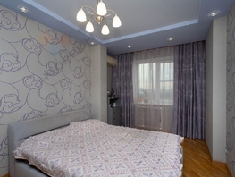 Продается 2-комнатная квартира Зиповская ул, 70  м², 10600000 рублей