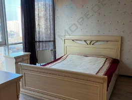 Продается 1-комнатная квартира Архитектора Ишунина ул, 49  м², 8900000 рублей