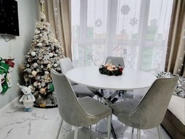 Продается 2-комнатная квартира Восточно-Кругликовская ул, 77  м², 13000000 рублей
