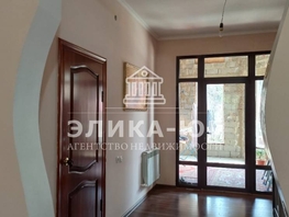 Продается Дом Светлый пер, 385  м², участок 10 сот., 17000000 рублей