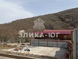 Продается Светлый пер, 4 сот., 3500000 рублей