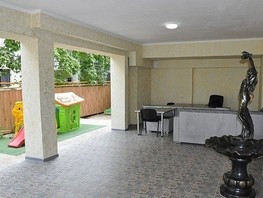 Продается Дом Песчаная ул, 800  м², участок 6 сот., 103000000 рублей
