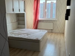 Продается 2-комнатная квартира 40-летия Победы ул, 80  м², 10500000 рублей