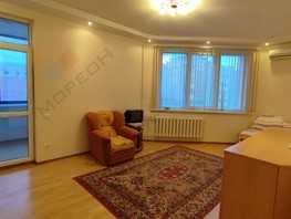 Продается 2-комнатная квартира Сормовская ул, 56  м², 7800000 рублей
