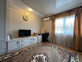 Продается Дом Украинская ул, 104.7  м², участок 7 сот., 14600000 рублей