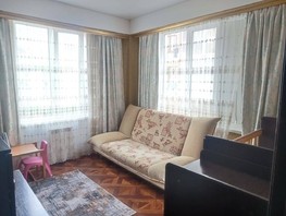 Продается 2-комнатная квартира Верхнеизвестинская ул, 49.1  м², 8700000 рублей