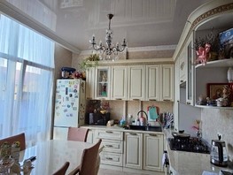 Продается 2-комнатная квартира Павлика Морозова ул, 64  м², 36750000 рублей